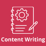 Content Development
