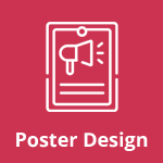 Brochure Design