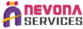 NEVONA